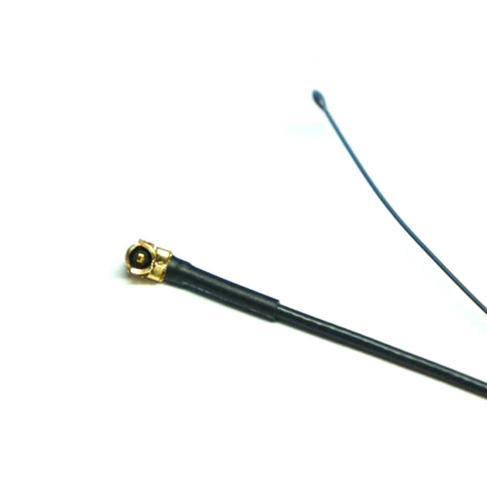 TBS CROSSFIRE MICRO RX ANTENA  – Crossfire Receiver Rx Bewertung und Preis