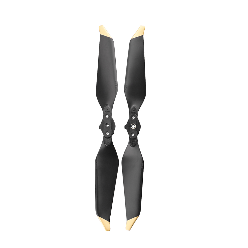 4 stücke Geräuscharm Propeller – Drone Rcfpvpro Bewertung und Preis