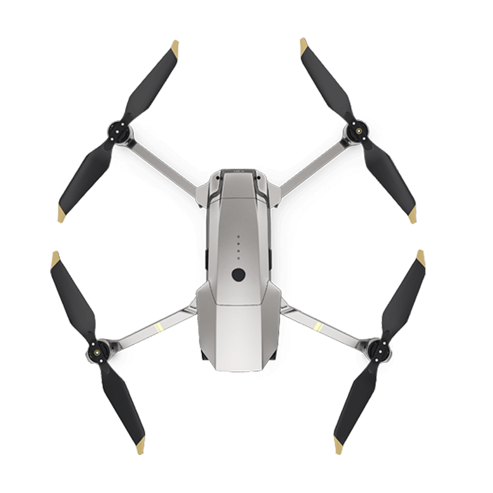 4 stücke Geräuscharm Propeller – Drone Rcfpvpro Bewertung und Preis
