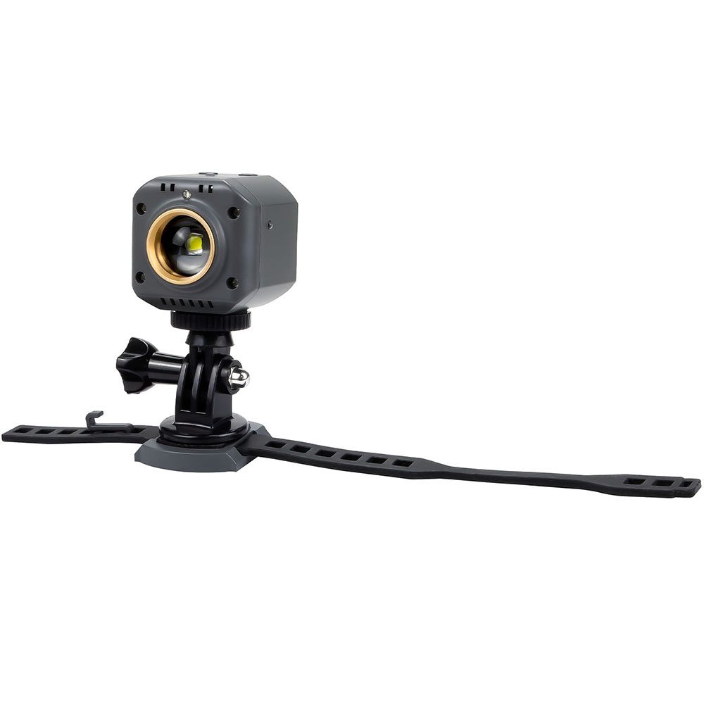 300LM Hohe Helligkeit Starkes  – Drone Rcfpvpro Bewertung und Preis