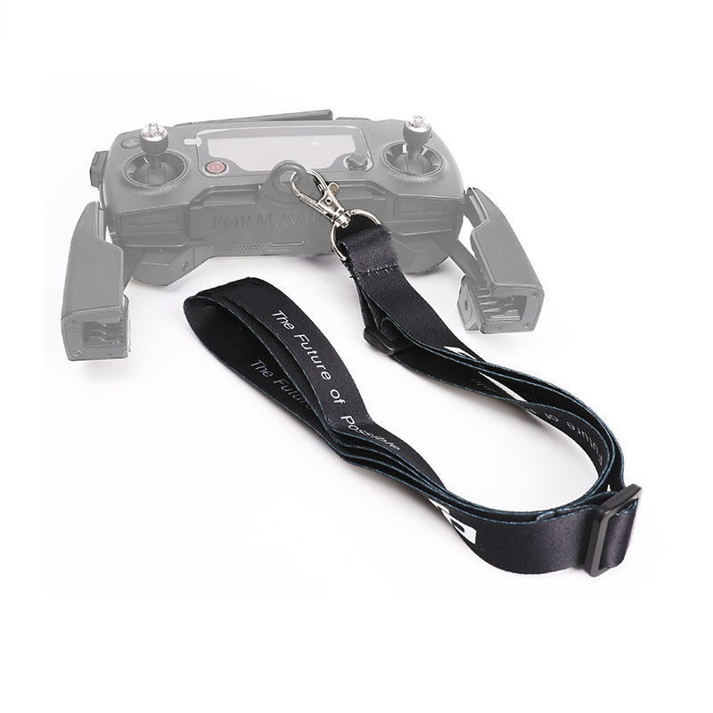 Fernbedienung Gurt Schlinge La – Drone Rcfpvpro Bewertung und Preis