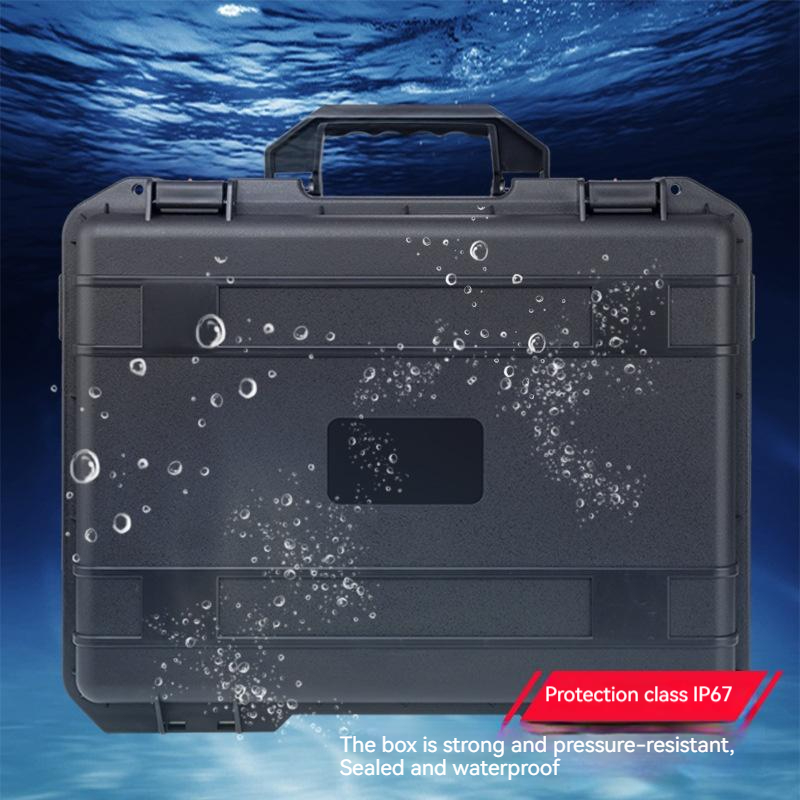 Für DJI Mavic 2 Wasserdichter  – Drone Rcfpvpro Bewertung und Preis