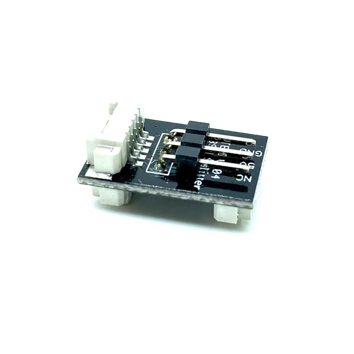 TBS CROSSFIRE 8CH DIVERSITY RX – Crossfire Receiver Rx Bewertung und Preis