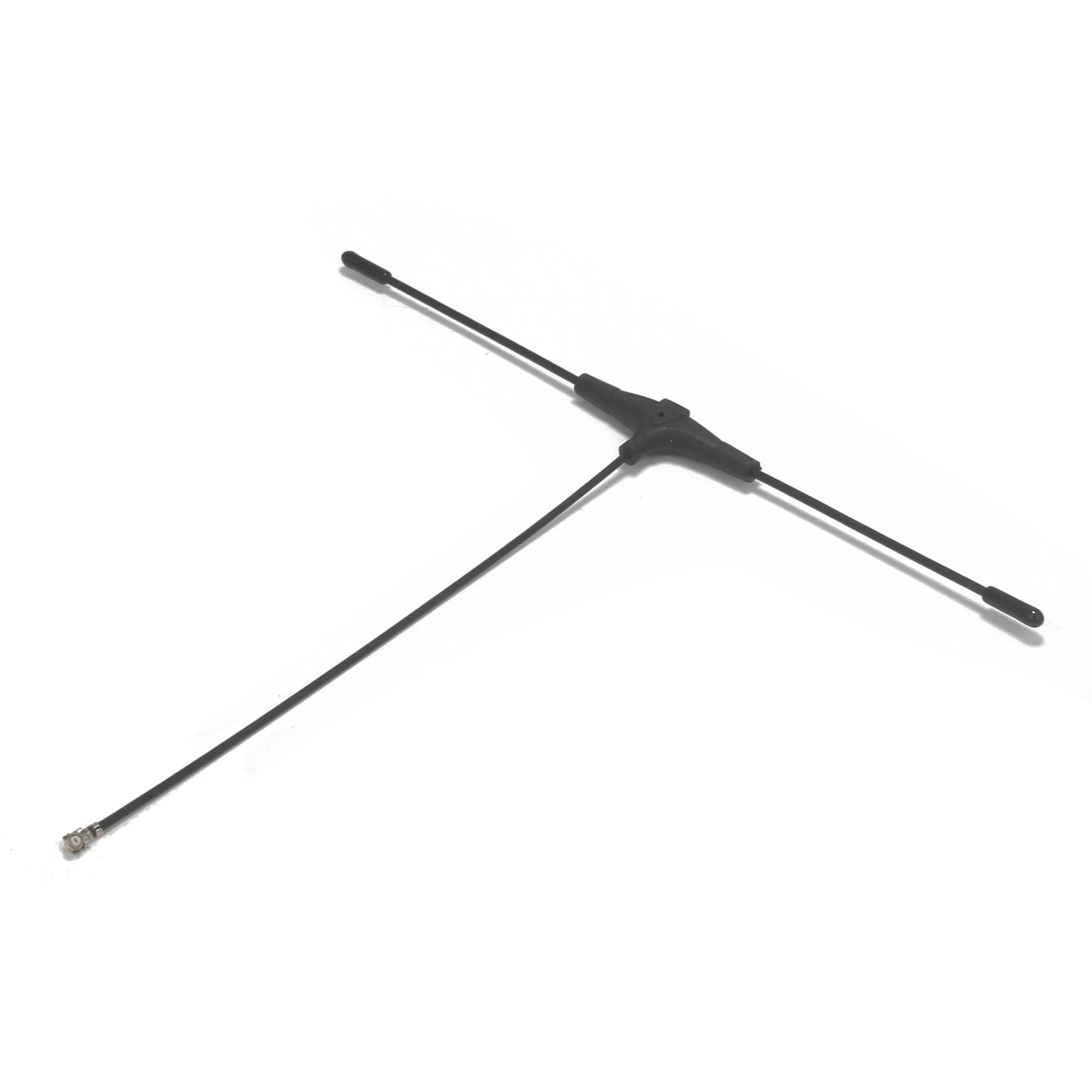 FPV-Drohne 915 MHz 2,4 GHz T-T – Crossfire Receiver Rx Bewertung und Preis
