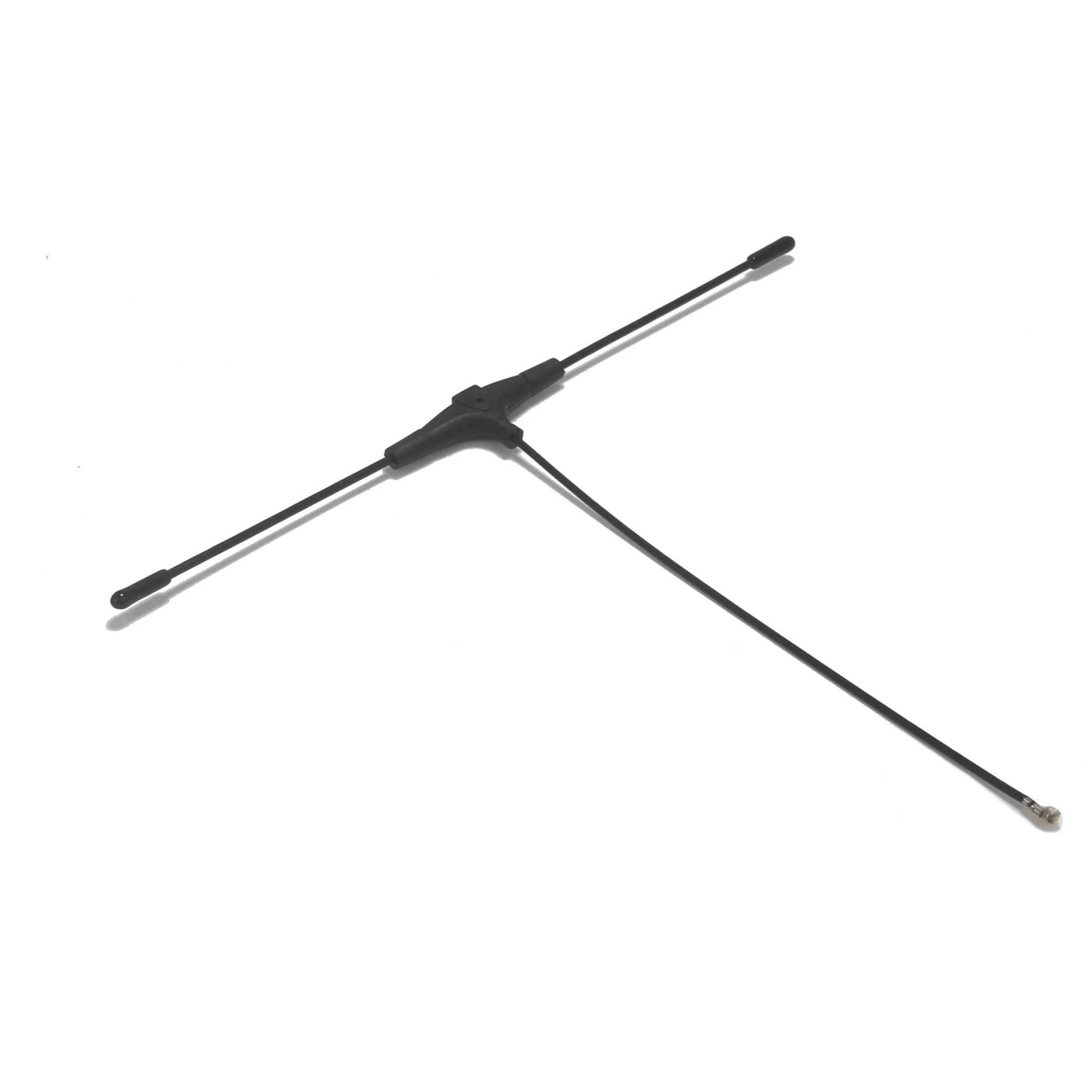 FPV-Drohne 915 MHz 2,4 GHz T-T – Crossfire Receiver Rx Bewertung und Preis