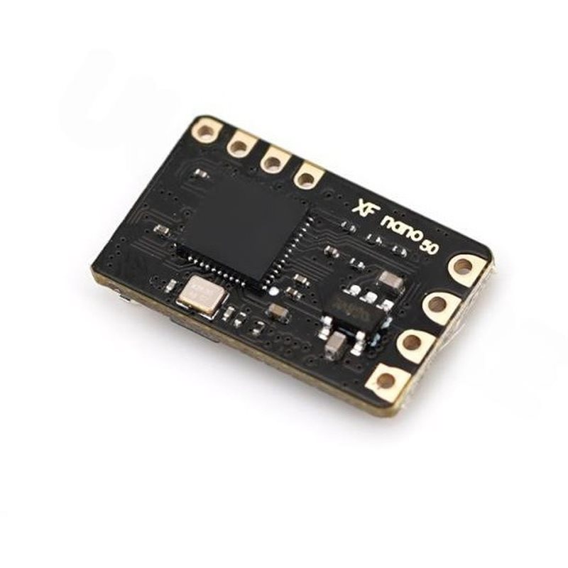 【ELEKTRONISCHES ZUBEHÖR】Für 91 – Crossfire Receiver Rx Bewertung und Preis