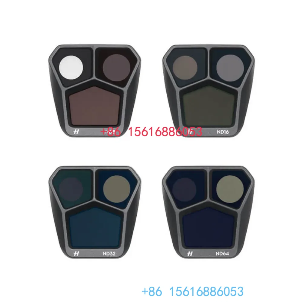 Original ND Filter Set (ND8/16 – Drone Rcfpvpro Bewertung und Preis