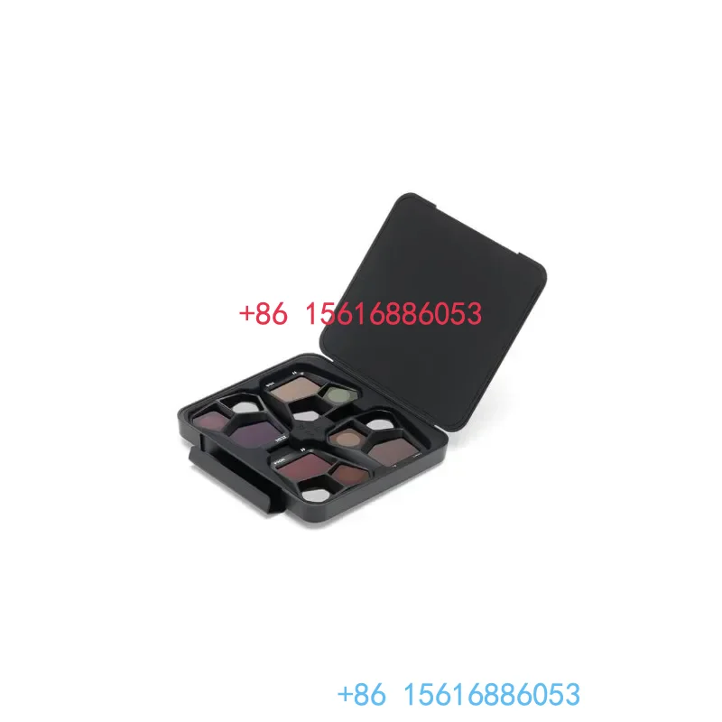 Original ND Filter Set (ND8/16 – Drone Rcfpvpro Bewertung und Preis