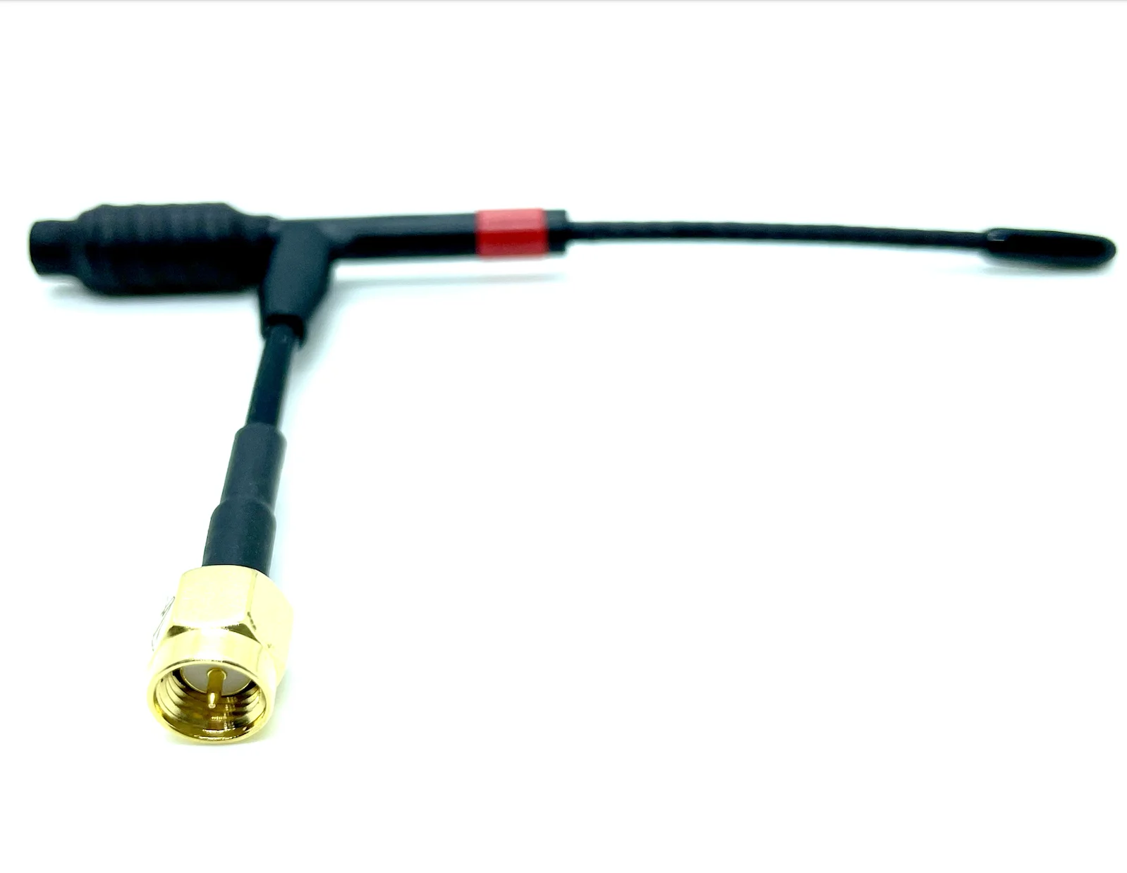 VoltSTBS CROSSFIRE 8CH DIVERSI – Crossfire Receiver Rx Bewertung und Preis