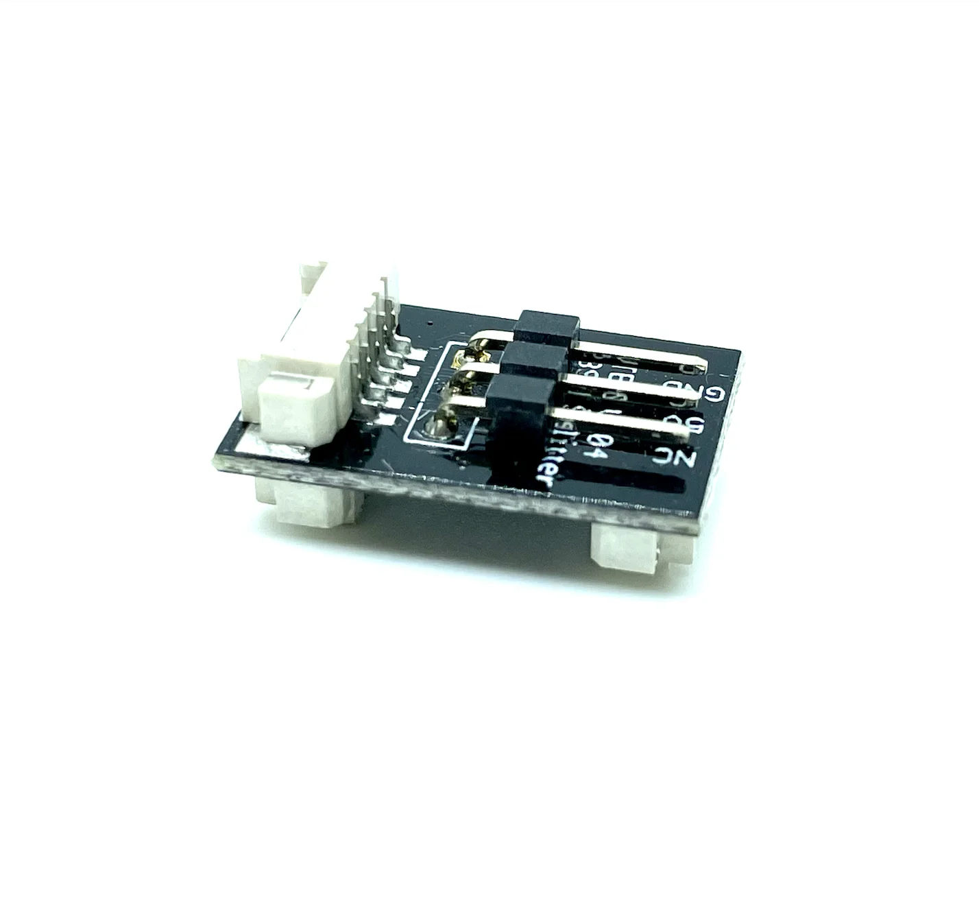 VoltSTBS CROSSFIRE 8CH DIVERSI – Crossfire Receiver Rx Bewertung und Preis