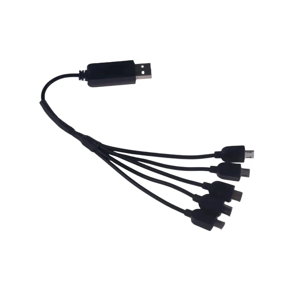 E88 Akku 3,7V 5000mAh E88 Droh – Drone Rc E88 Pro Bewertung und Preis