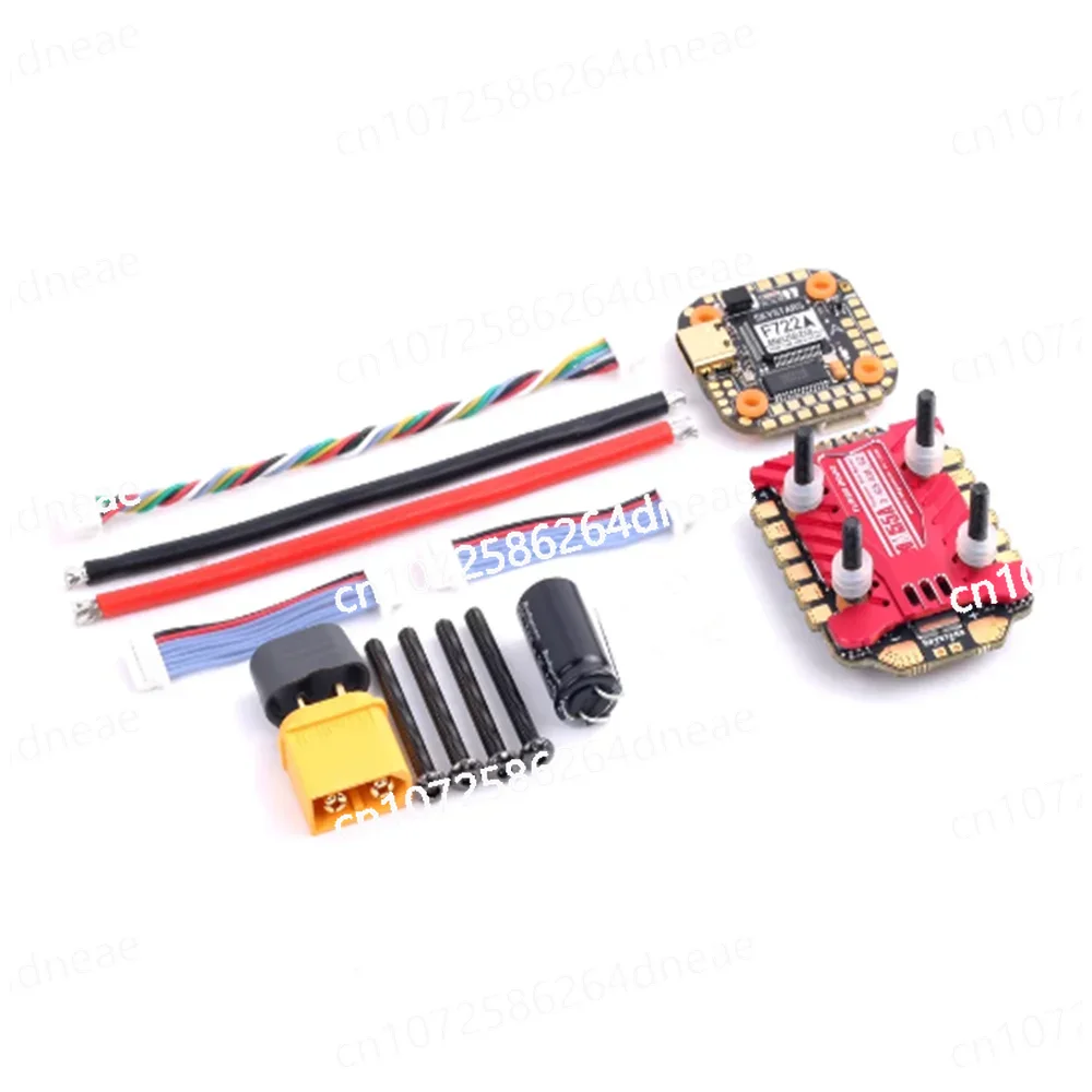 LED-Unterstützung DJ, RC, FPV  – Dj Rc Drone Bewertung und Preis