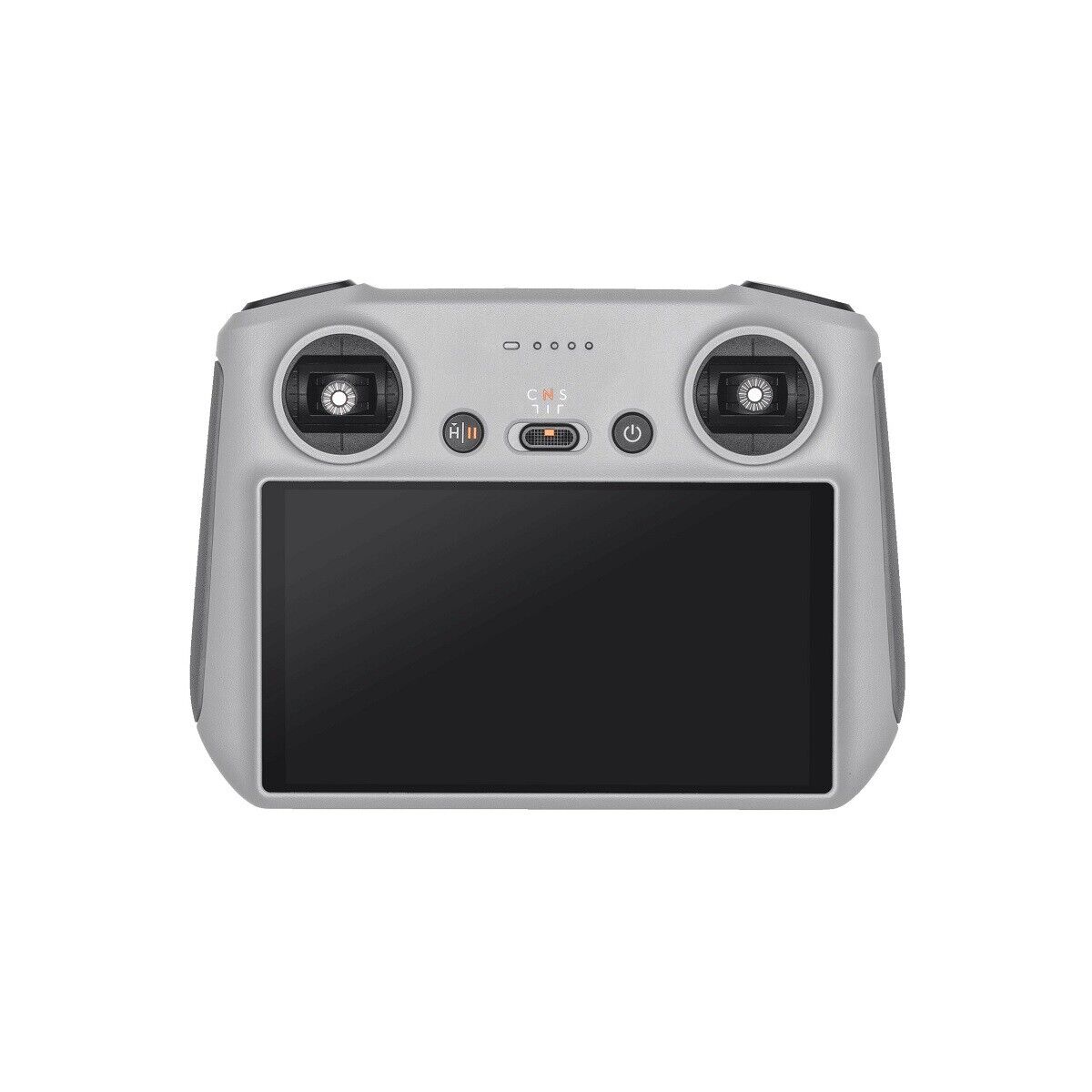 Für DJI RC Smart Fernbedienung – Drone Dji Rc Rm330 Bewertung und Preis