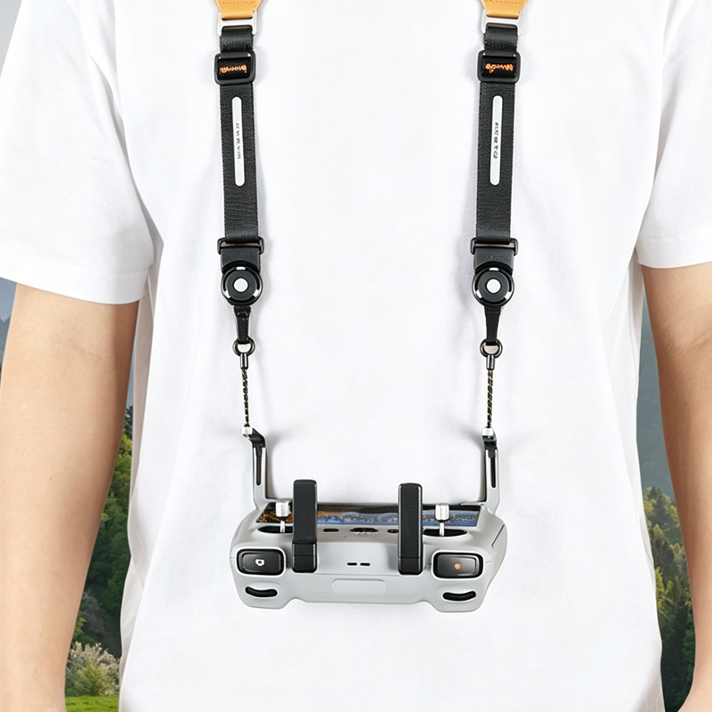 Nackenband Selbstbalancierende – Drone Dji Rc Mini 3 Bewertung und Preis