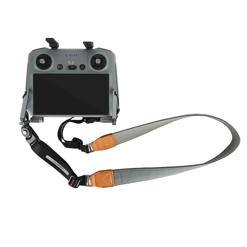 Nackenband Selbstbalancierende – Drone Dji Rc Mini 3 Bewertung und Preis