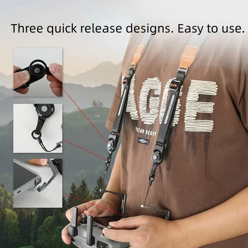 Nackenband Selbstbalancierende – Drone Dji Rc Mini 3 Bewertung und Preis
