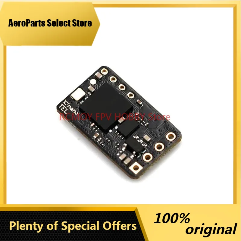 APStoreNeuester TBS CROSSFIRE  – Crossfire Receiver Rx Bewertung und Preis