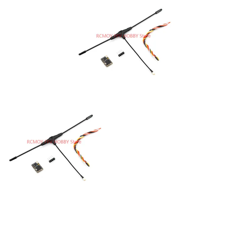 APStoreNeuester TBS CROSSFIRE  – Crossfire Receiver Rx Bewertung und Preis