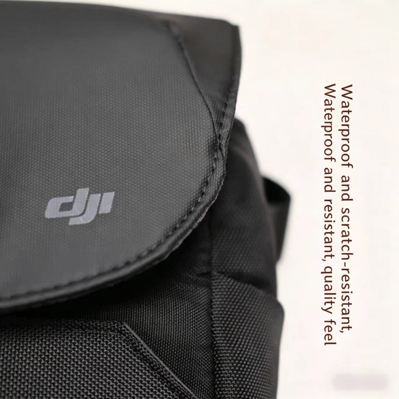 Original DJI Mavic 4 Pro Umhän – Drone Rcfpvpro Bewertung und Preis
