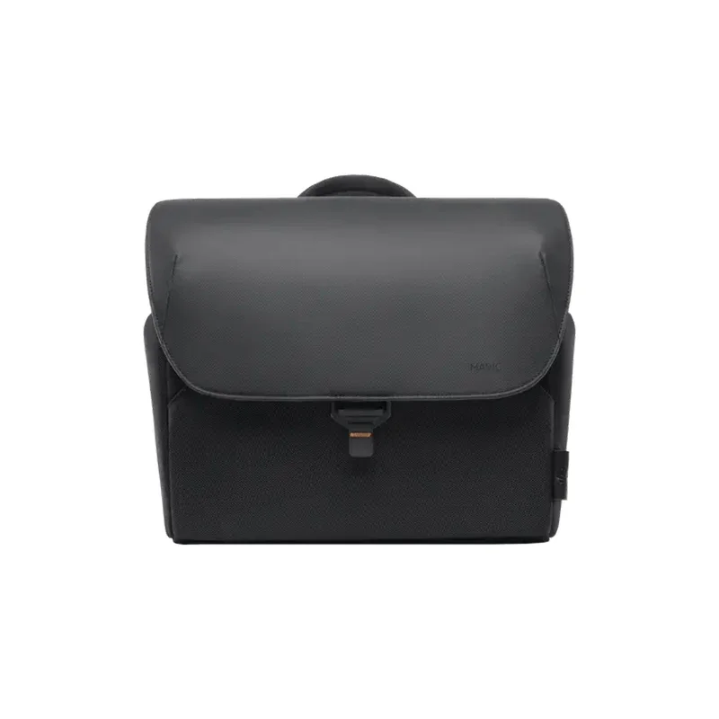 Original DJI Mavic 4 Pro Umhän – Drone Rcfpvpro Bewertung und Preis