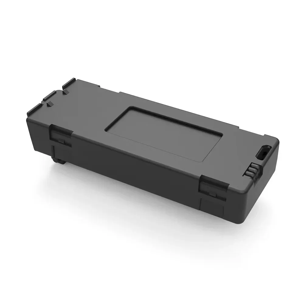 Heißer Verkauf 3,7V 1800mAh RC – Drone Rc E88 Pro Bewertung und Preis