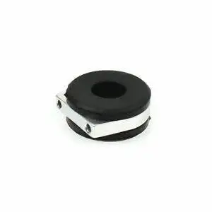 1-6 Stück CNC Aluminium Gimbal – Drone Rc Battery Bewertung und Preis