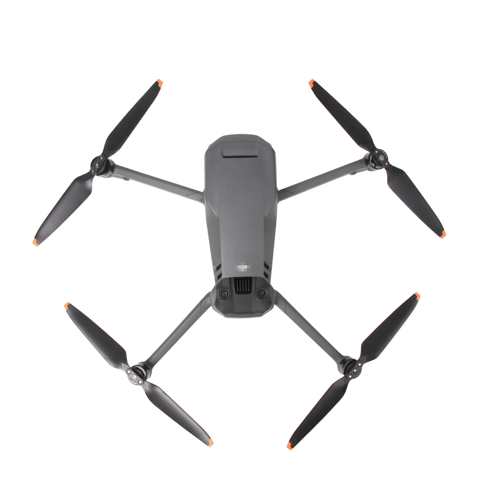 9453F Propeller für DJI Mavic  – Drone Rcfpvpro Bewertung und Preis