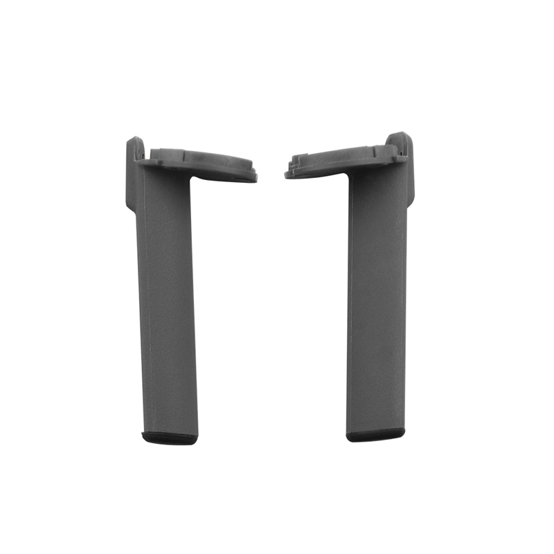 Für dji mavic 2 pro zoom drohn – Drone Rcfpvpro Bewertung und Preis