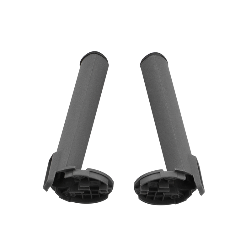 Für dji mavic 2 pro zoom drohn – Drone Rcfpvpro Bewertung und Preis