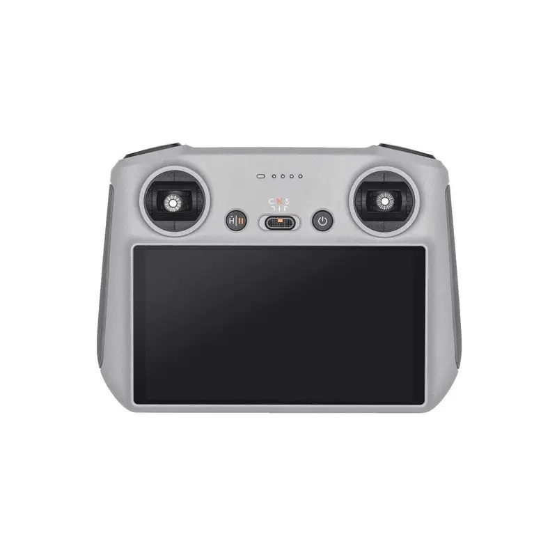 Für DJI RC Smart-Fernbedienung – Drone Dji Rc Rm330 Bewertung und Preis