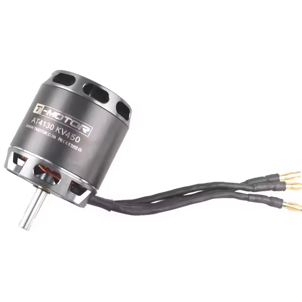 T-MOTOR AT4130 230/300/450KV L – Drone Rc Battery Bewertung und Preis