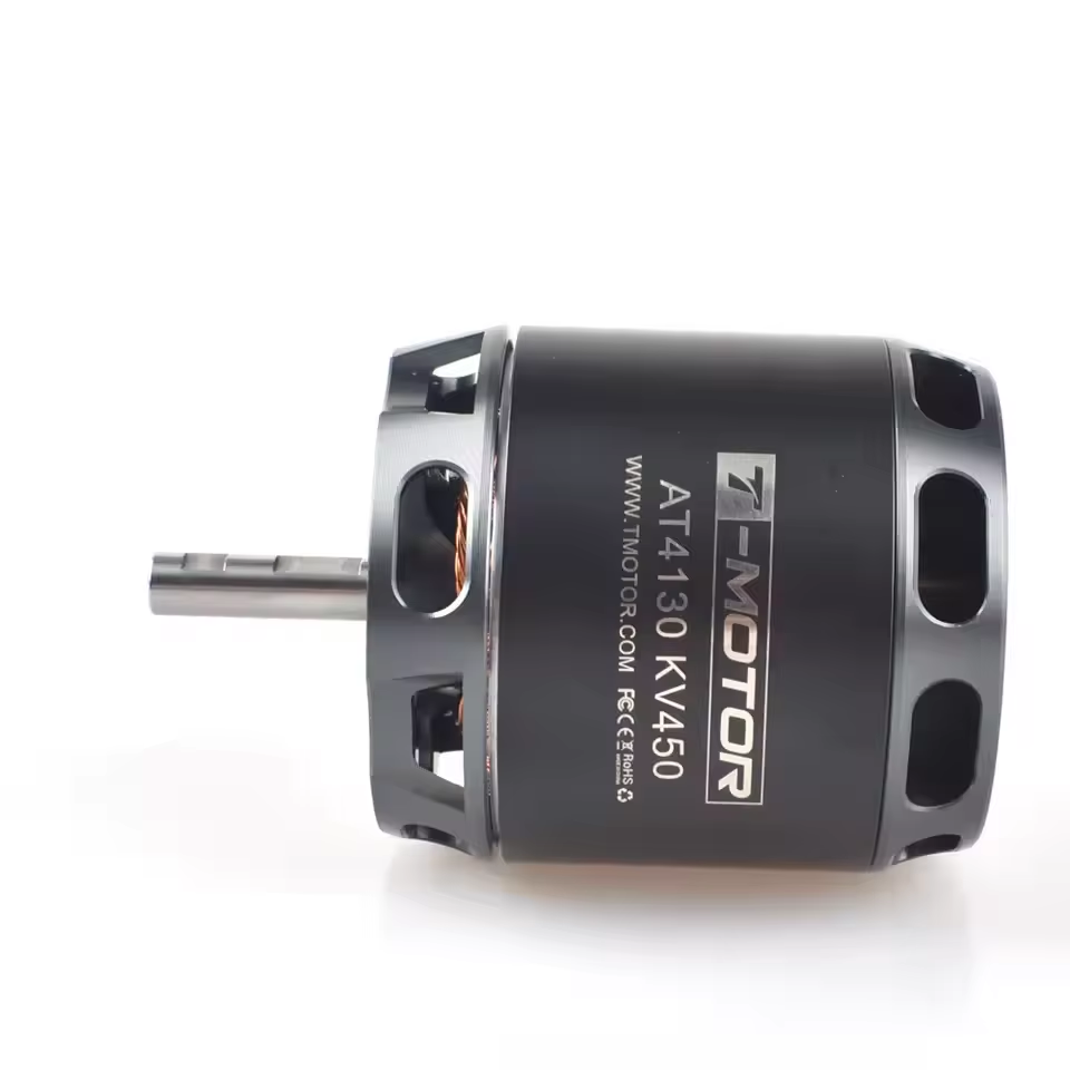 T-MOTOR AT4130 230/300/450KV L – Drone Rc Battery Bewertung und Preis