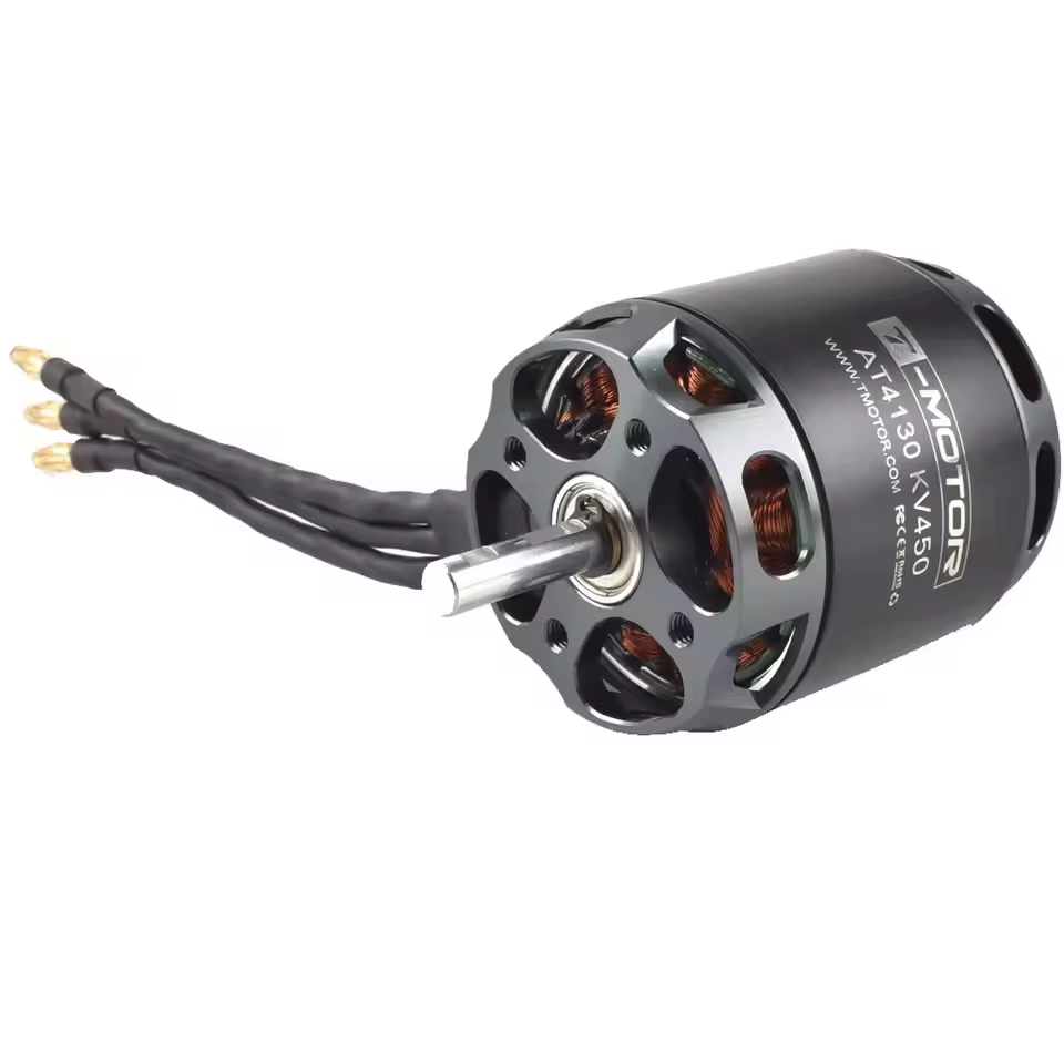 T-MOTOR AT4130 230/300/450KV L – Drone Rc Battery Bewertung und Preis