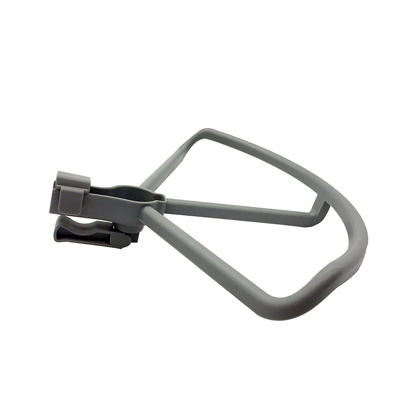 Für Mavic Air 2 Propellerschut – Drone Propeller Guards Bewertung und Preis