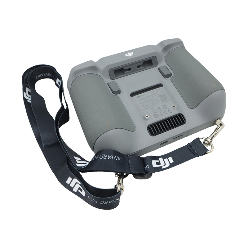 Für DJI AIR 3/2S/Mavic 3Pro/Mi – Drone Dji Rc Mini 3 Bewertung und Preis