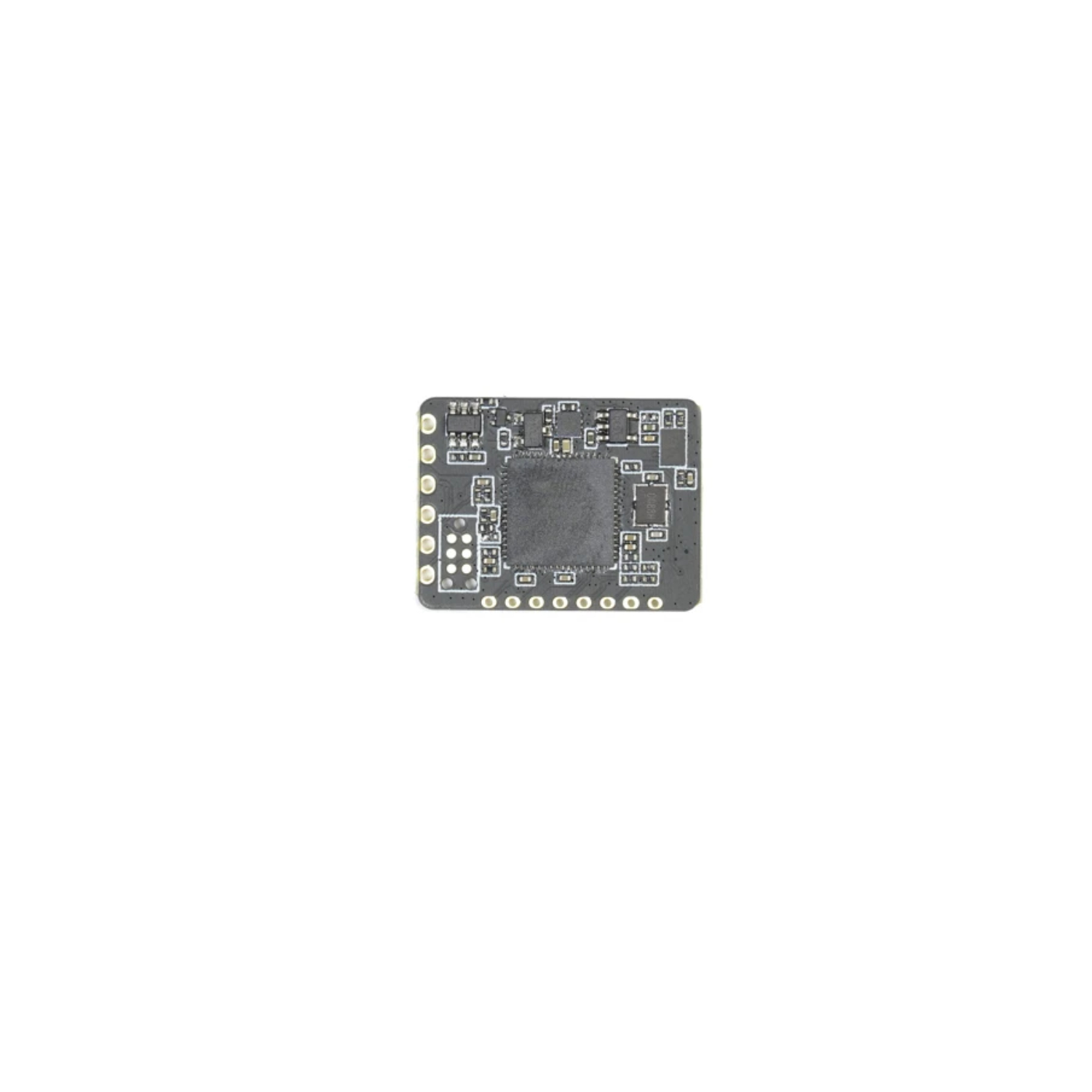 TBS Crossfire Diversity Nano R – Crossfire Receiver Rx Bewertung und Preis