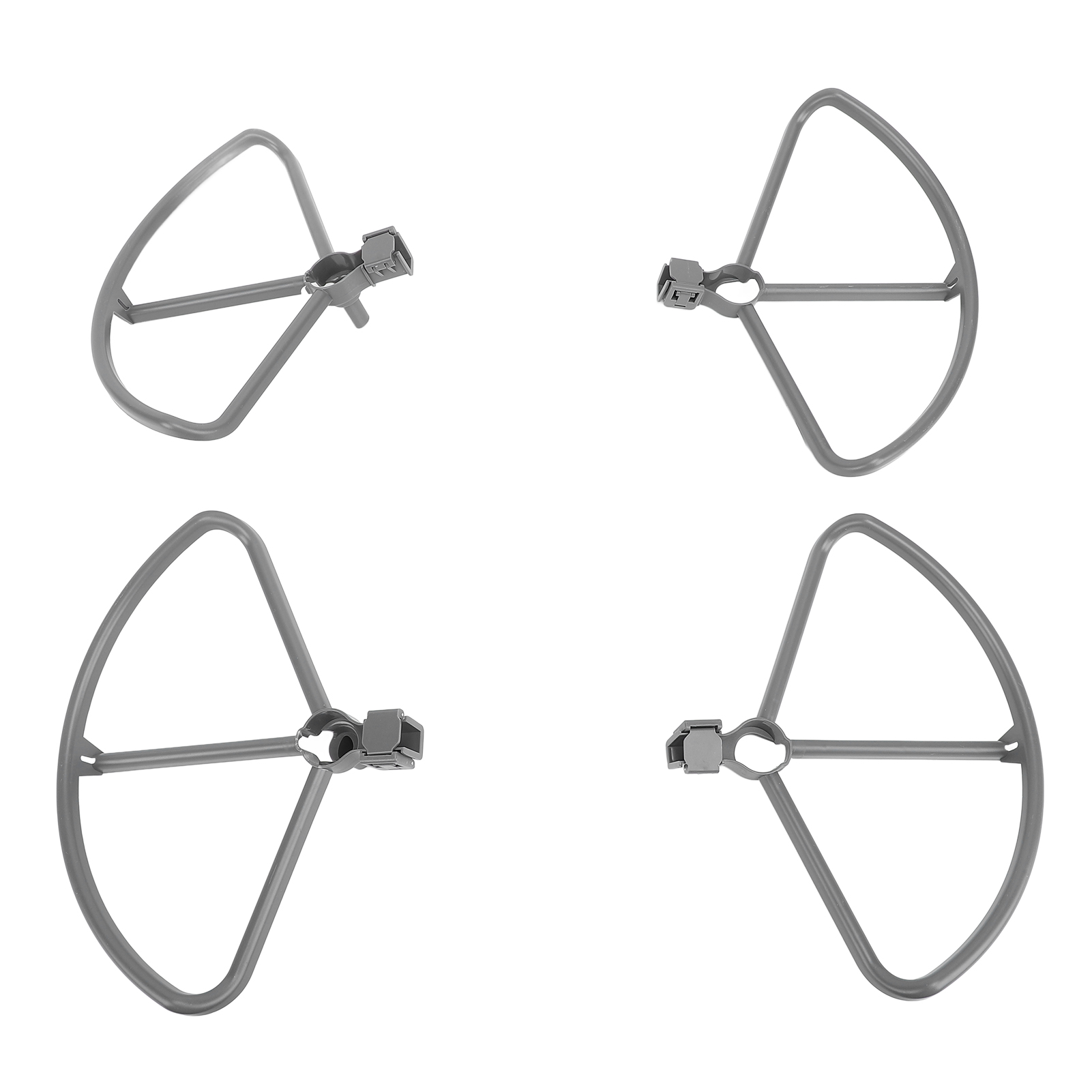 Schnellverschluss-Propellersch – Drone Propeller Guards Bewertung und Preis