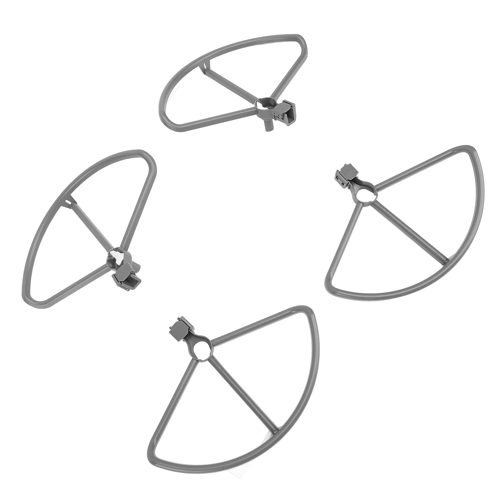 Schnellverschluss-Propellersch – Drone Propeller Guards Bewertung und Preis